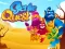 Jeu Genies Quest en ligne