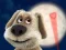 Jeu Talking Ben Hidden Stars en ligne