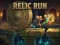 Jeu Relic Run en ligne