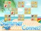 Jeu Summer Connect en ligne