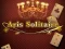 Jeu Aris Solitaire en ligne