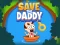 Jeu Save the Daddy en ligne