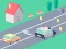 Jeu Cute Road en ligne