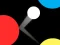 Jeu IdleBalls en ligne