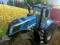 Jeu Tractor Train Towing Duty 2020 en ligne