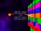 Jeu Color To Color en ligne
