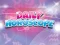Jeu Daily Horoscope en ligne