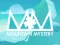 Jeu Mountain Mystery Jigsaw en ligne