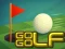 Jeu Go Golf en ligne