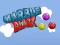 Jeu Marble Blast en ligne