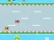 Jeu Traffic Pro en ligne