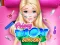 Jeu Princy Throat Surgery en ligne