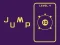 Jeu Jump en ligne