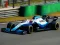 Jeu Formula Racers Puzzle en ligne