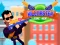 Jeu Killmaster Secret Agent en ligne