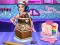 Jeu Royal Wedding Cake en ligne