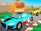Jeu Gun Racing en ligne