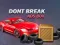 Jeu Don't Break Ads Box en ligne