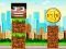 Jeu Square Mineblock en ligne