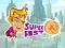 Jeu Super fist en ligne