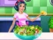 Jeu Princess Fitness Diet en ligne