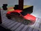 Jeu Xtreme Racing Car Stunts Simulator en ligne