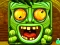 Jeu Jungle Run Oz en ligne