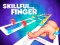Jeu Skillful Finger en ligne