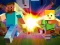 Jeu Nubic Boom Crusher en ligne