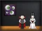 Jeu Amgel Halloween Room Escape 30 en ligne