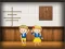 Jeu Amgel Kids Room Escape 67 en ligne