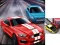 Jeu Highway Traffic Racing 2020 en ligne