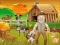 Jeu Farm Hidden Objects en ligne