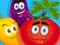 Jeu Harvest Farm en ligne