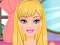 Jeu Bonnie Hair Doctor en ligne