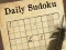 Jeu The Daily Sudoku en ligne