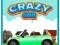 Jeu Crazy Car en ligne