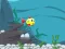 Jeu The Happiest Fish en ligne