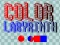 Jeu Color Labyrinth en ligne