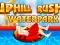 Jeu Uphill rush 7 waterpark en ligne
