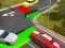 Jeu Crazy Traffic Control en ligne