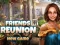 Jeu Friends Reunion en ligne