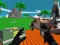 Jeu Vehicle Wars Multiplayer 2020 en ligne