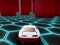 Jeu Grid Race en ligne