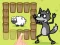 Jeu Save The Sheep en ligne