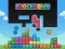 Jeu BlockDown en ligne