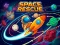 Jeu Space Rescue en ligne