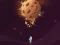 Jeu Knife King Hit Weapons en ligne