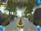 Jeu Drifting 3D. IO en ligne