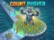 Jeu Count Pusher en ligne